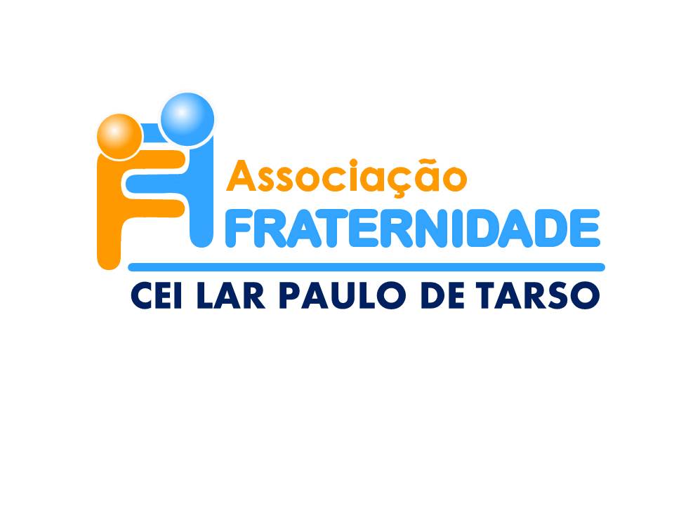 Cei Lar Paulo de Tarso