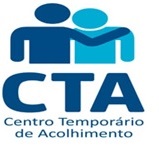 CTA 5 Butantã