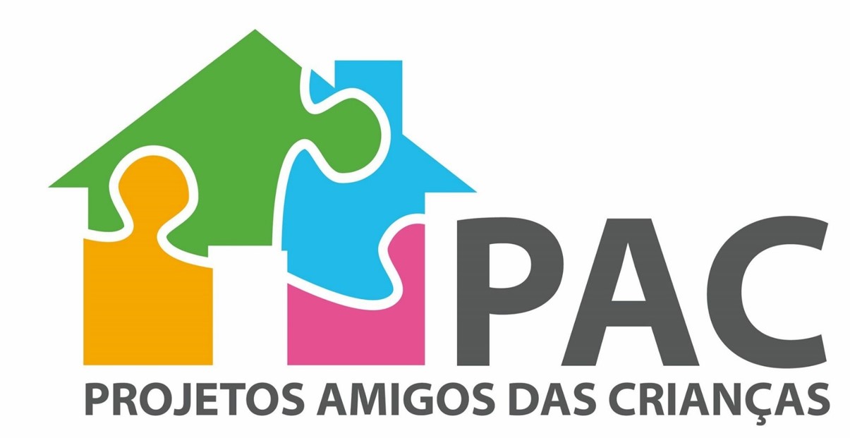 Casa do Pac II