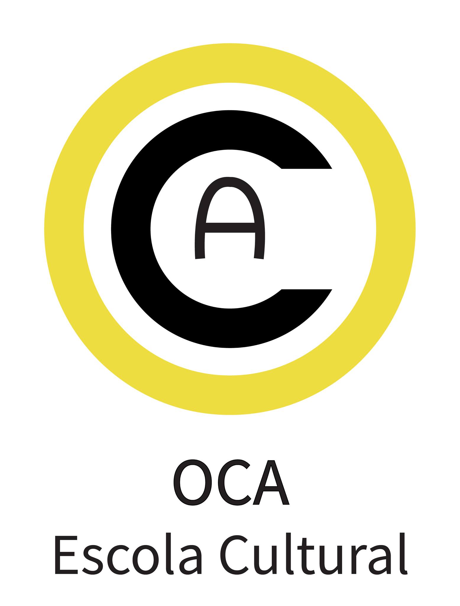 OCA