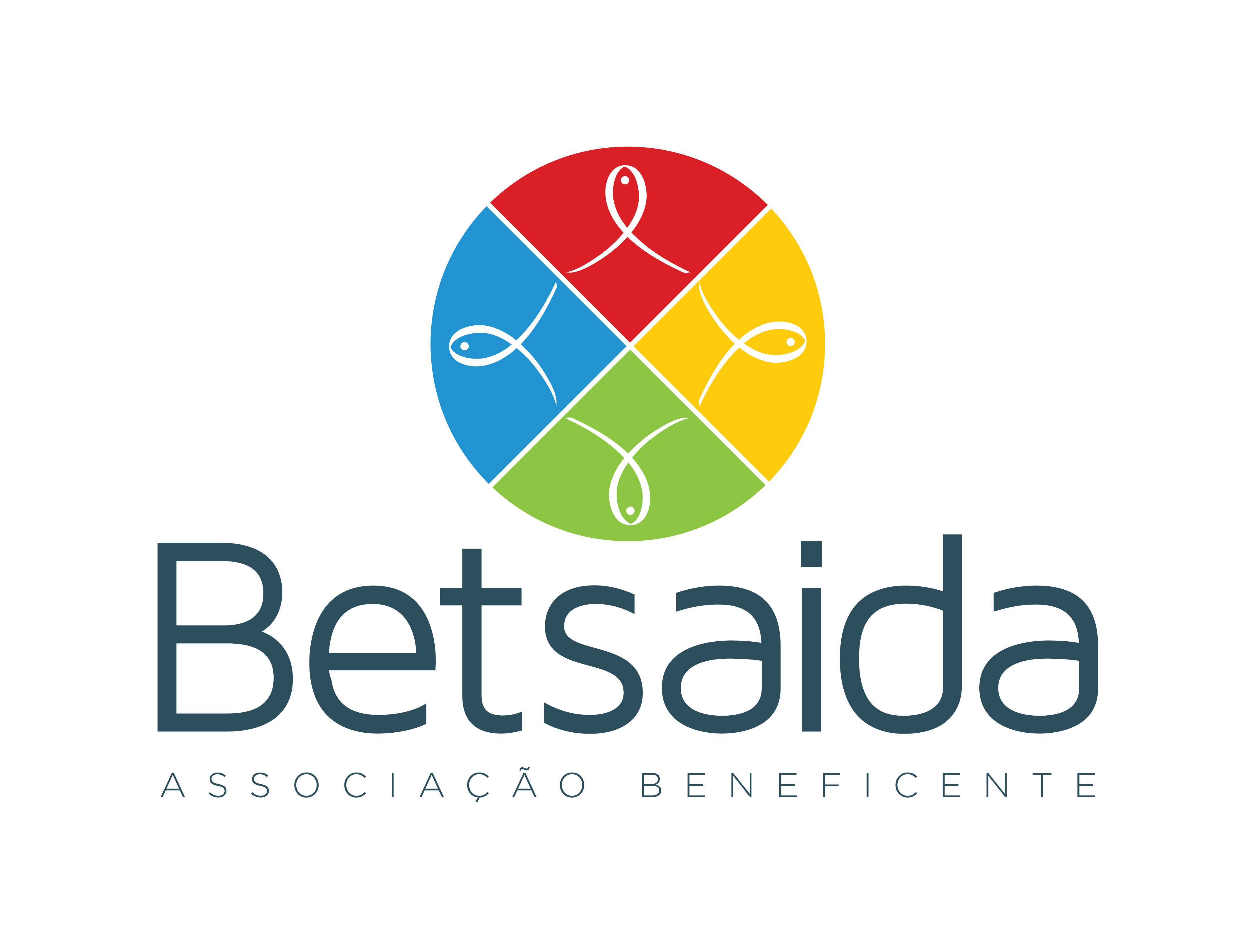 Betsaida I – CCA