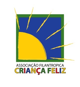 Criança Feliz