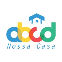 ABCD Nossa Casa