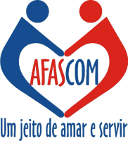 AFASCOM – Lar Escola Coração de Maria Nossa Mãe