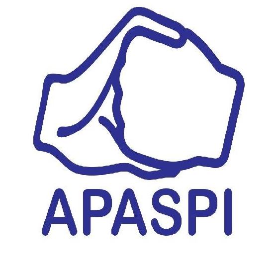 APASPI