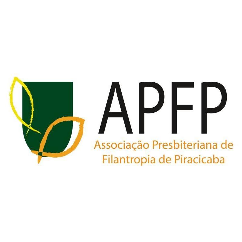 Associação Presbiteriana de Filantropia de Piracicaba