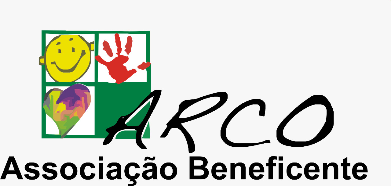 ARCO – Associação Beneficente