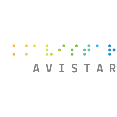 AVISTAR