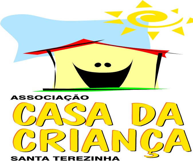 Associação Casa da Criança Santa Terezinha