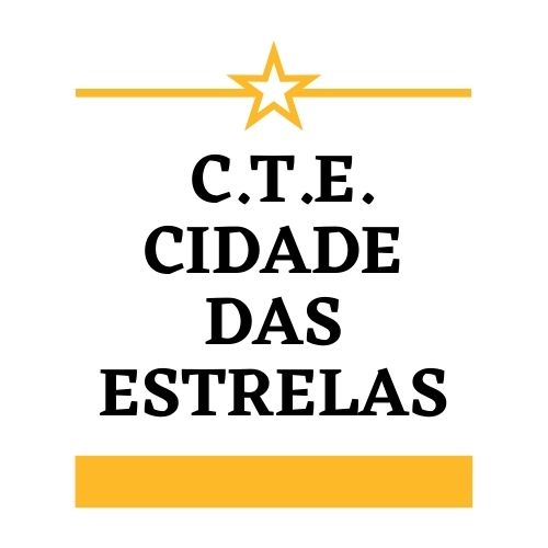 Comunidade Terapêutica Ebenezer Cidade das Estrelas