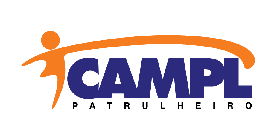 CAMPL