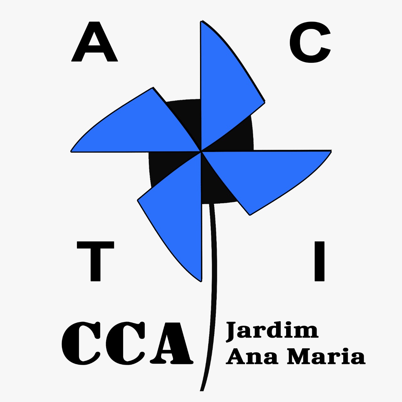 CCA Jd Ana Maria