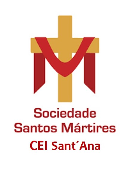 CEI Santa Ana