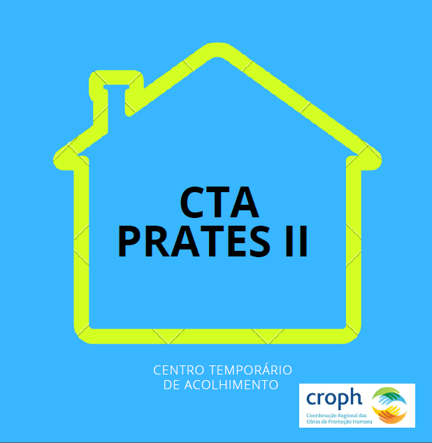 CTA Prates II