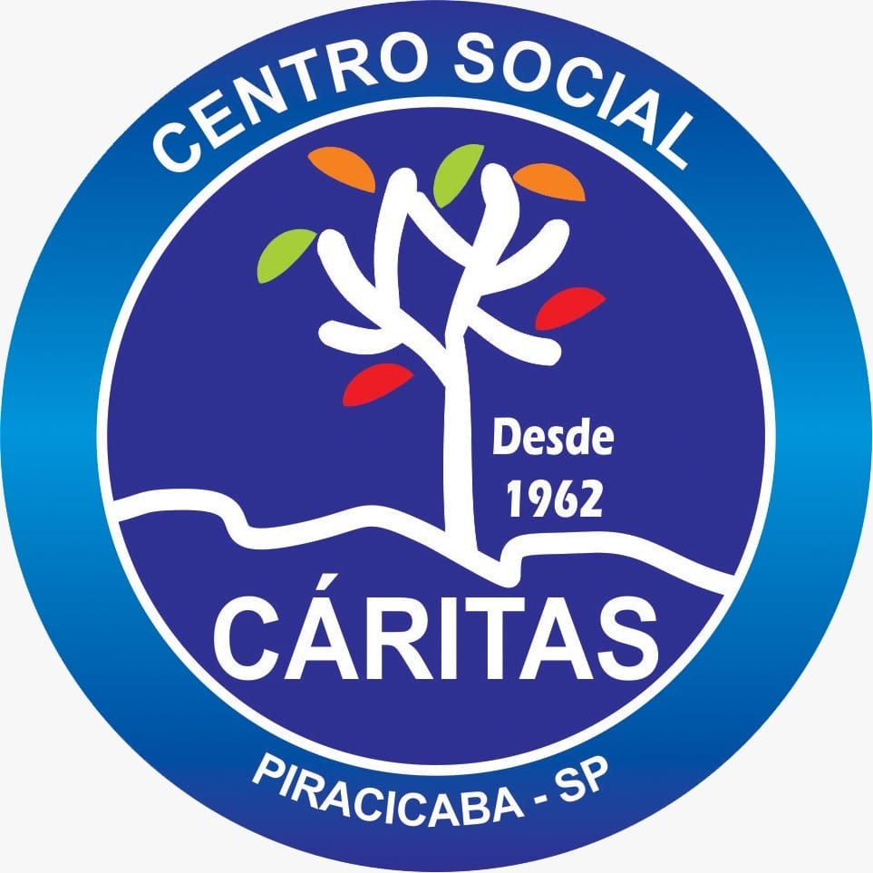 Caritas