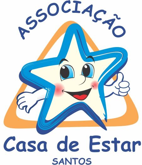 Casa de Estar