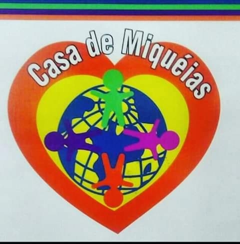 Casa de Miquéias