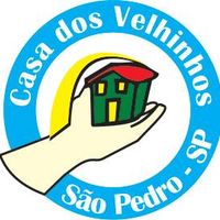 Casa dos velhinhos de São Pedro