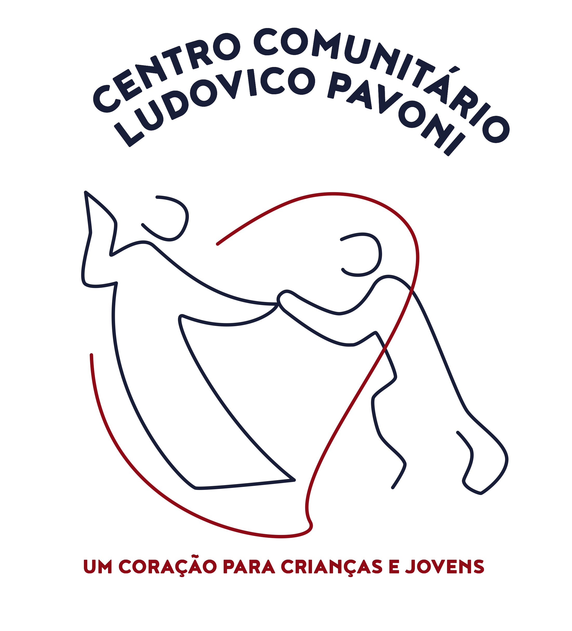 Centro Comunitário Ludovico Pavoni