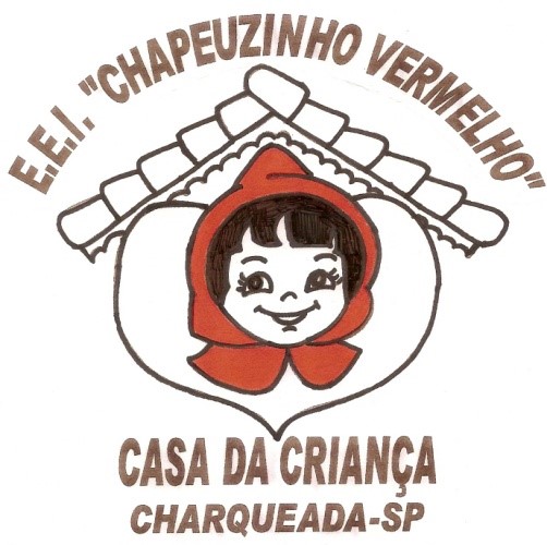 Centro Comunitário de Charqueada