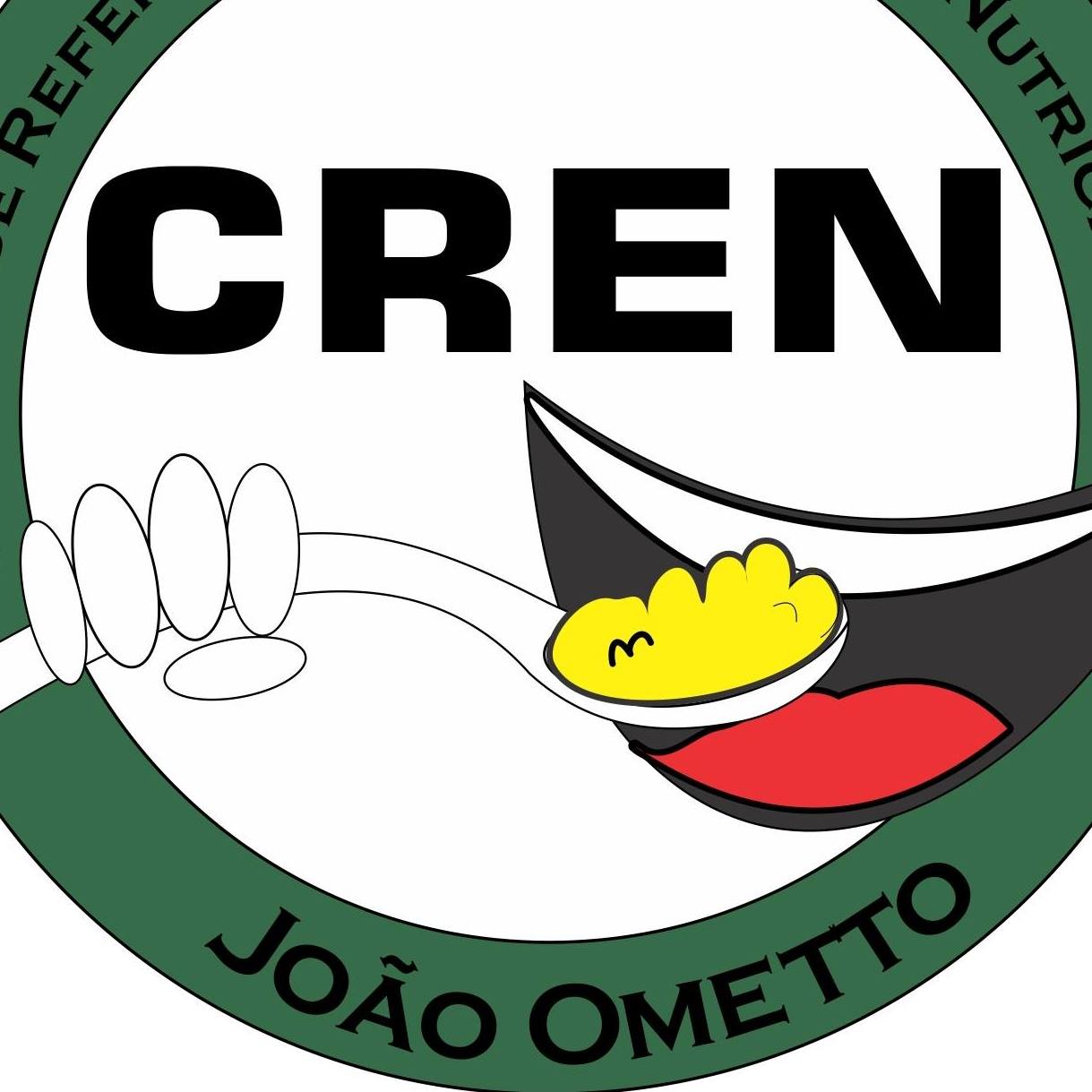 Centro Social Sul – CREN