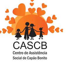 Centro de Assistência Social de Capão Bonito