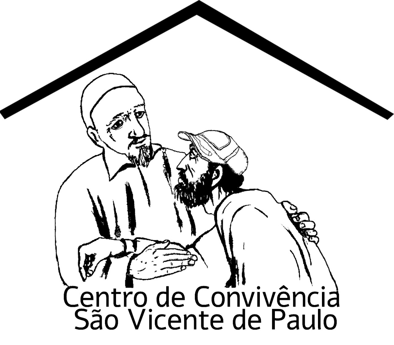 Centro de Convivência São Vicente de Paulo