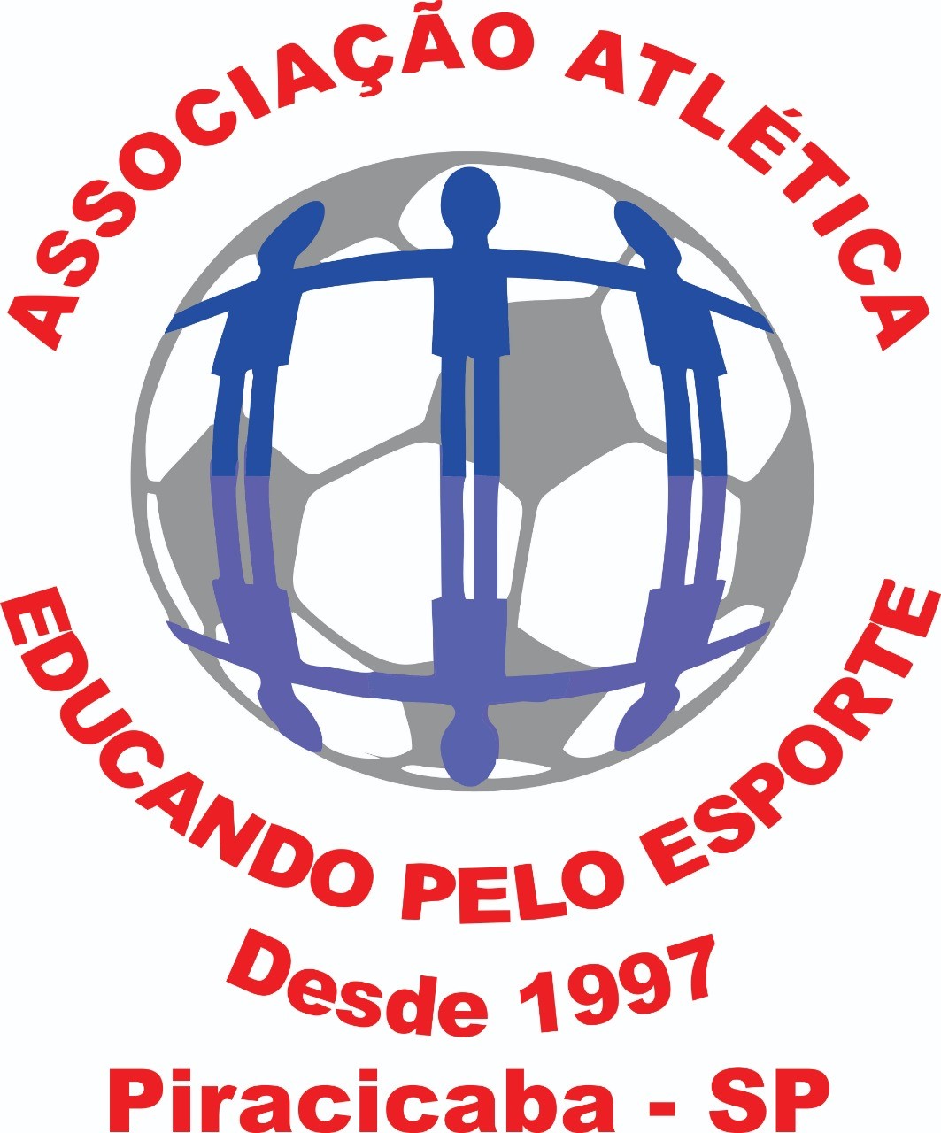 Associação Atlética Educando pelo Esporte