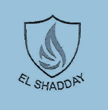 Ell Shadday