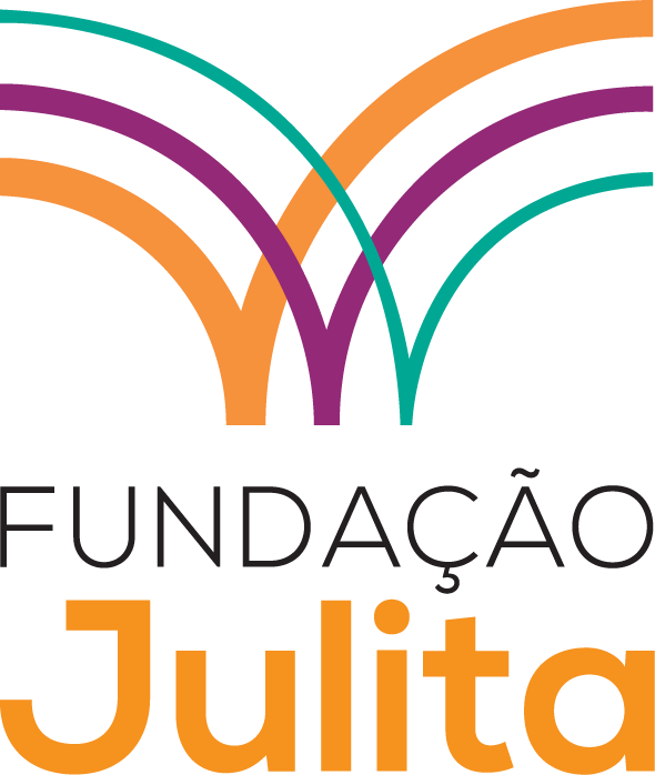 Núcleo de Convivência de Idosos Fundação Julita