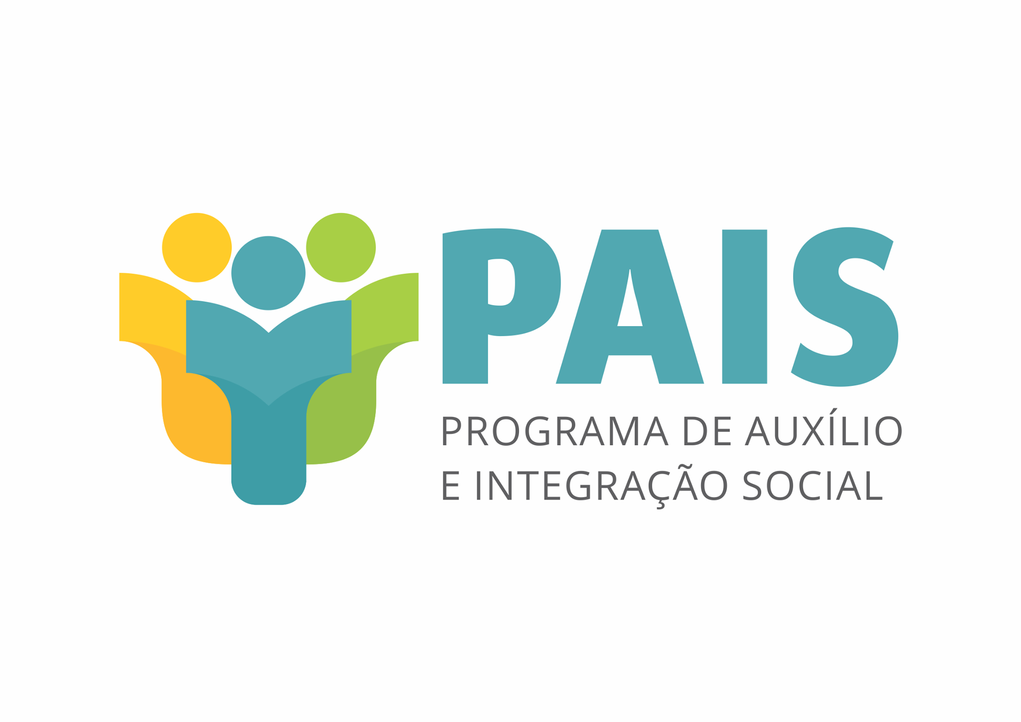 Instituto Programa de Auxílio e Integração Social – PAIS