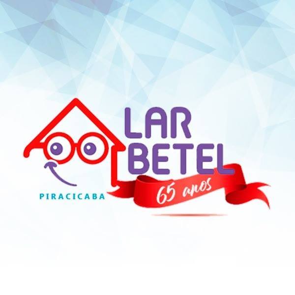 Lar Betel