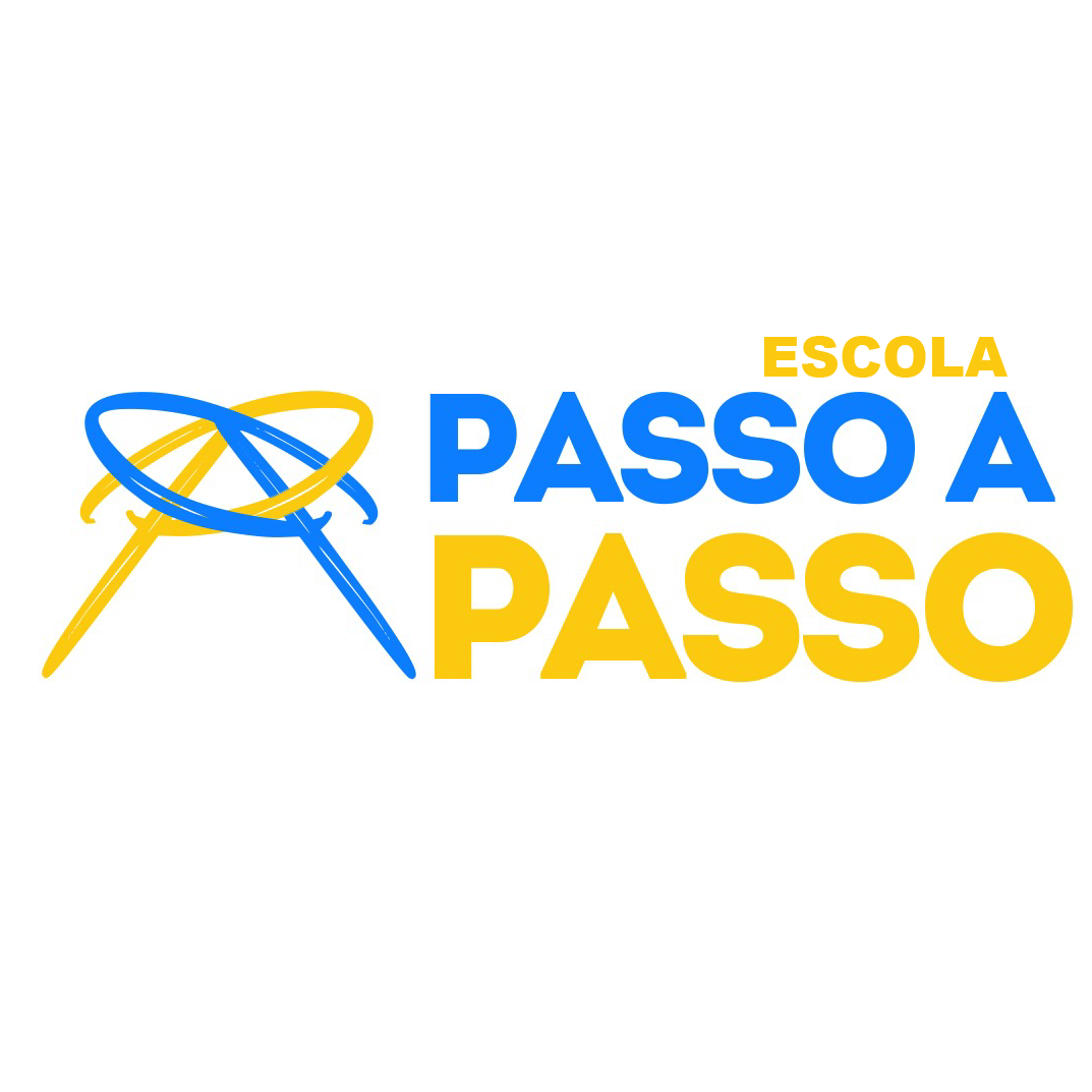 Passo a Passo