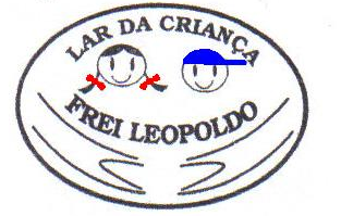 SAICA Frei Leopoldo