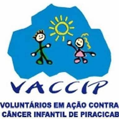 VACCIP