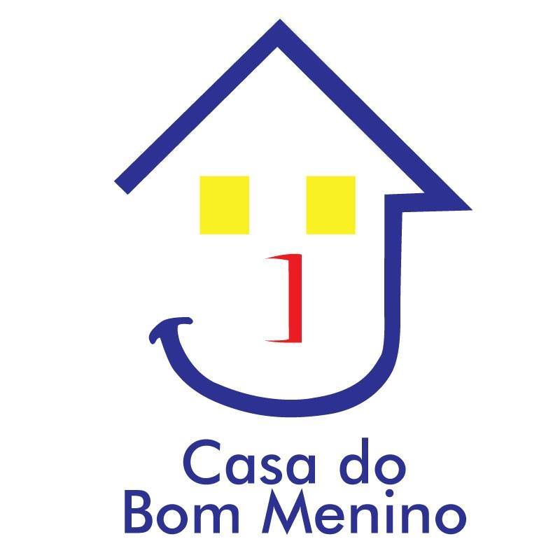 Casa do Bom Menino – Independência