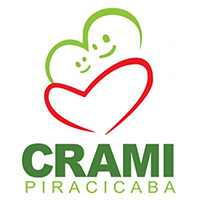 CRAMI Piracicamirim