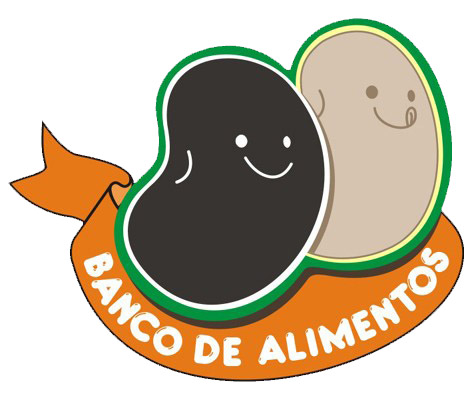 Banco de Alimentos de Piracicaba