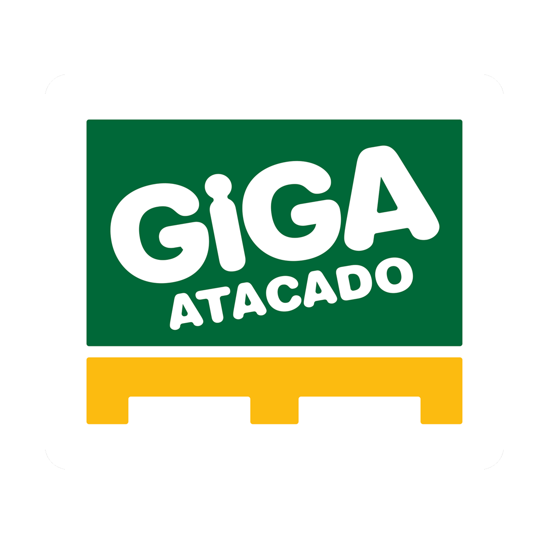 Giga Atacado