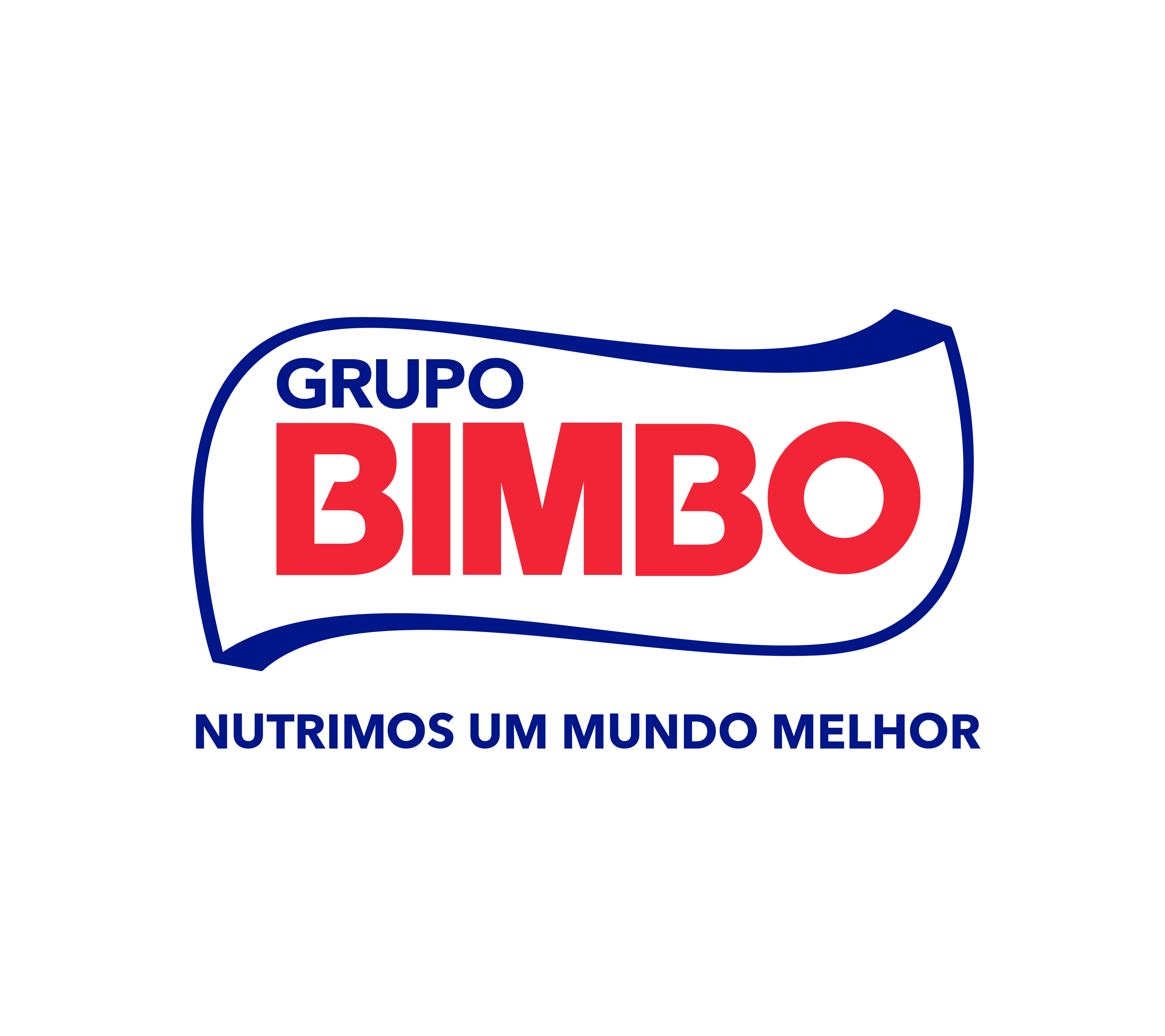 Bimbo