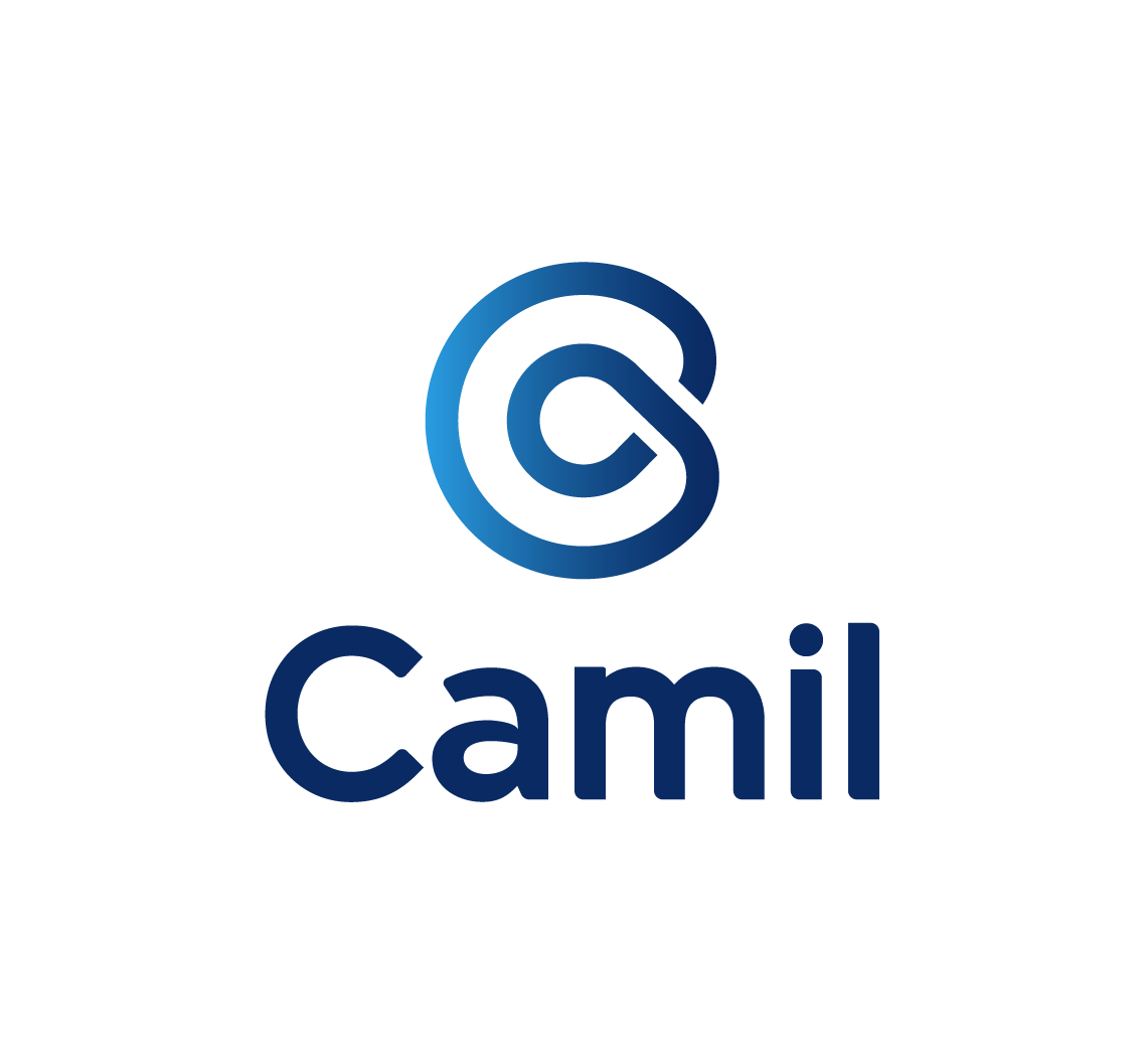 Camil Alimentos