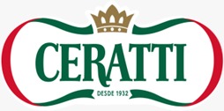 Ceratti